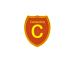 Design de Logo par fireworkers pour Mahmoud Yassin | Design : #1692549