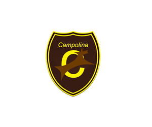 Design de Logo par fireworkers pour Mahmoud Yassin | Design : #1692645