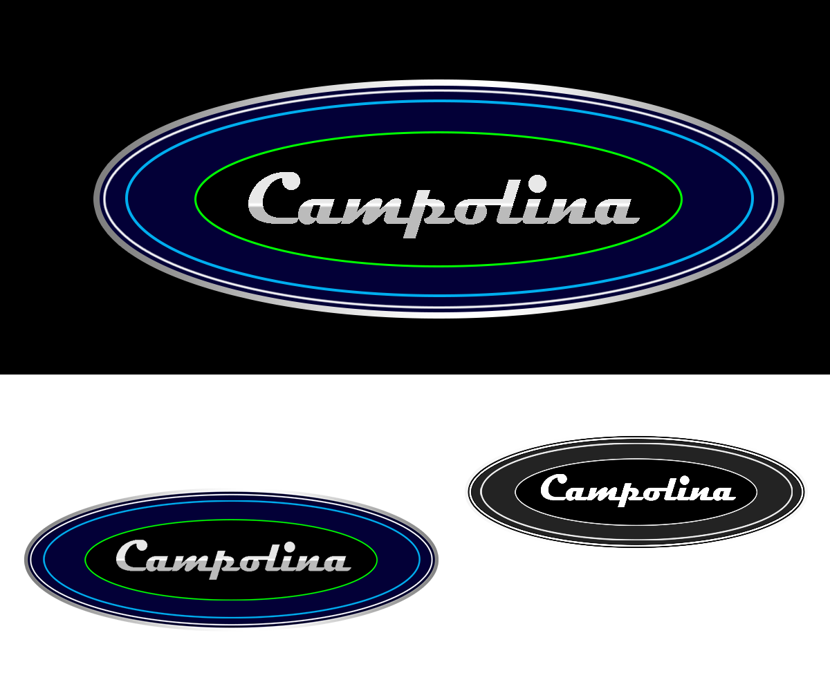 Logo-Design von fireworkers für Mahmoud Yassin | Design #1693637