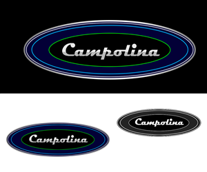 Design de Logo par fireworkers pour Mahmoud Yassin | Design : #1693637