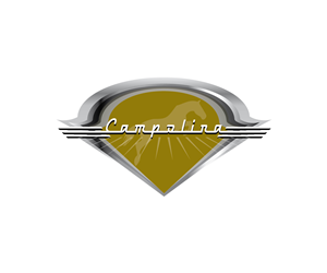 Design de Logo par ximena pour Mahmoud Yassin | Design : #1745235