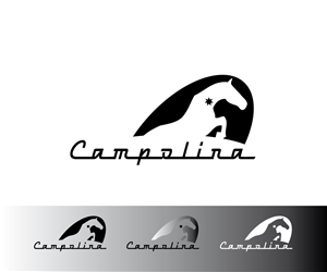 Design de Logo par ximena pour Mahmoud Yassin | Design : #1773950