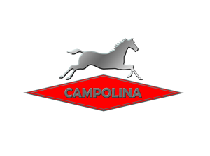Logo Design by EDI ENACHE
