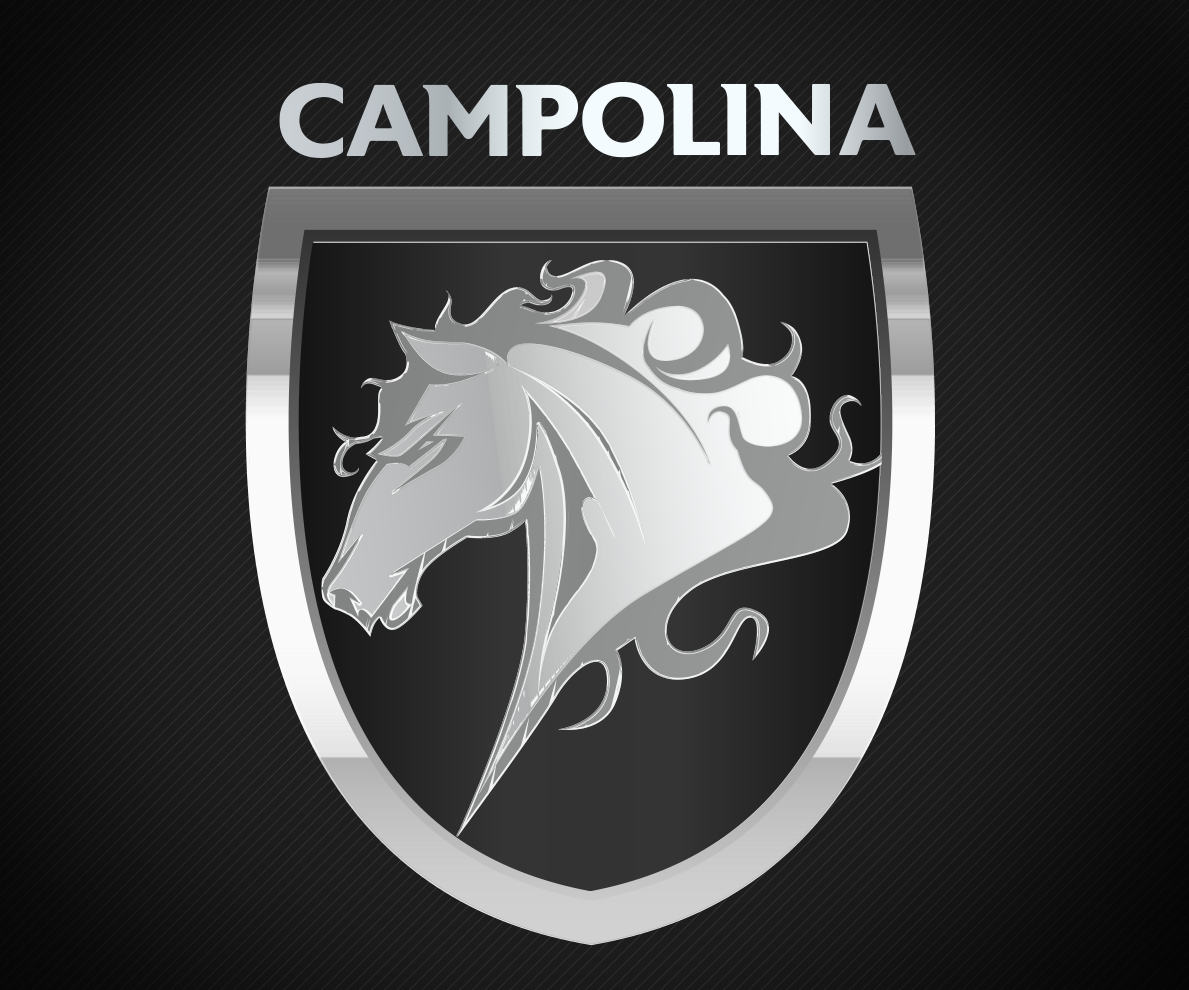 Logo Design by designedbykyle for Mahmoud Yassin | Design #1696244