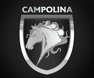 Design de Logo par designedbykyle pour Mahmoud Yassin | Design : #1696244