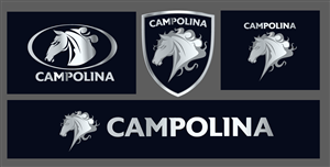 Design de Logo par designedbykyle pour Mahmoud Yassin | Design : #1700353