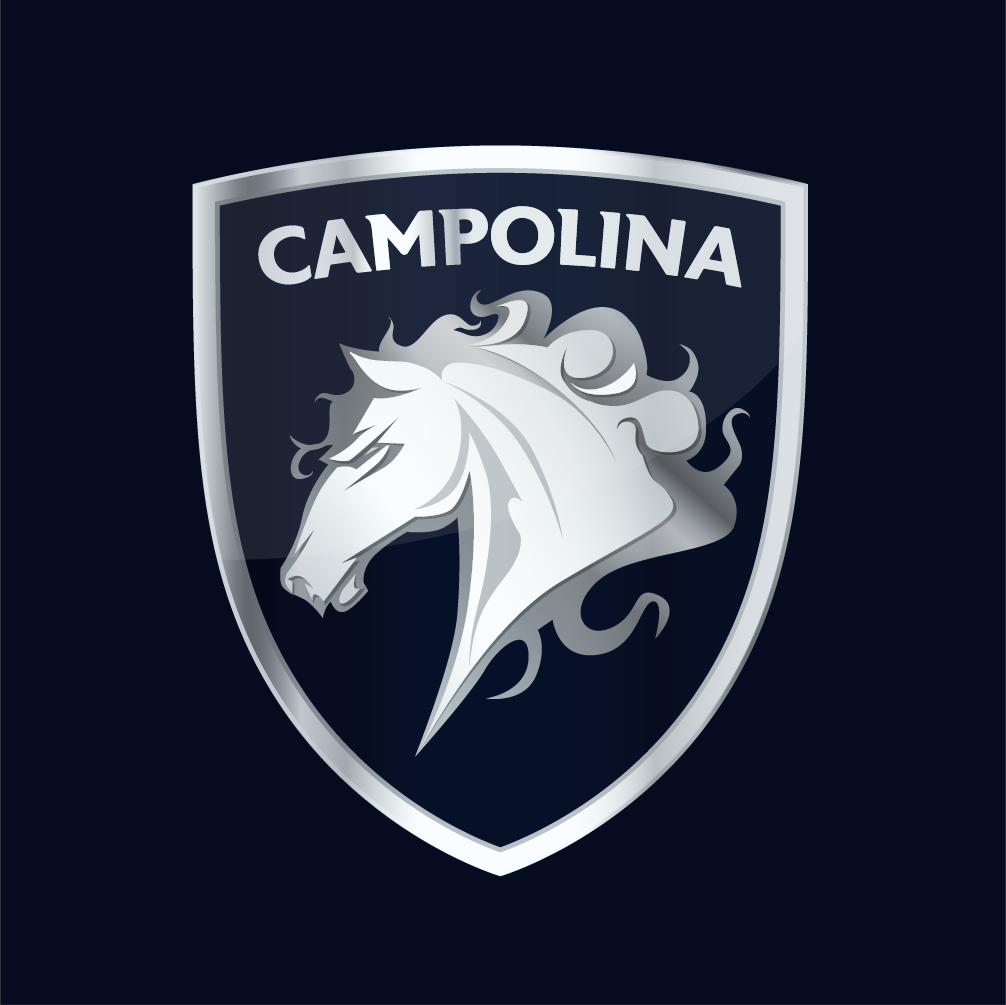 Design de Logo par designedbykyle pour Mahmoud Yassin | Design #1777509