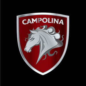 Design de Logo par designedbykyle pour Mahmoud Yassin | Design : #1777510