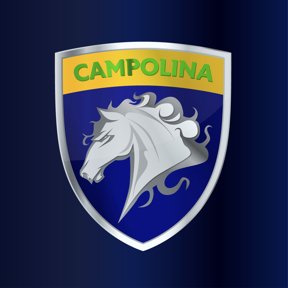 Design de Logo par designedbykyle pour Mahmoud Yassin | Design #1777513