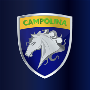 Design de Logo par designedbykyle pour Mahmoud Yassin | Design : #1777513