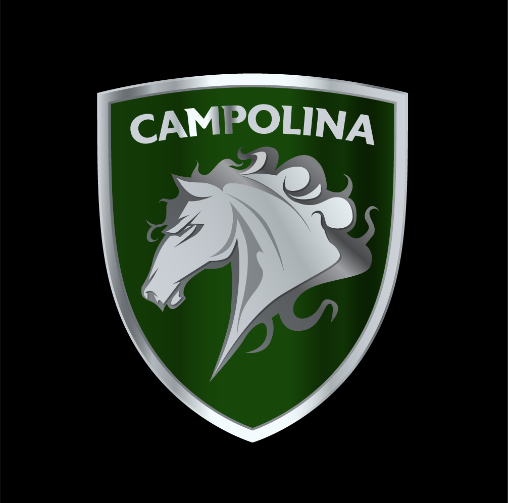 Design de Logo par designedbykyle pour Mahmoud Yassin | Design #1777514