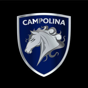 Design de Logo par designedbykyle pour Mahmoud Yassin | Design : #1777516