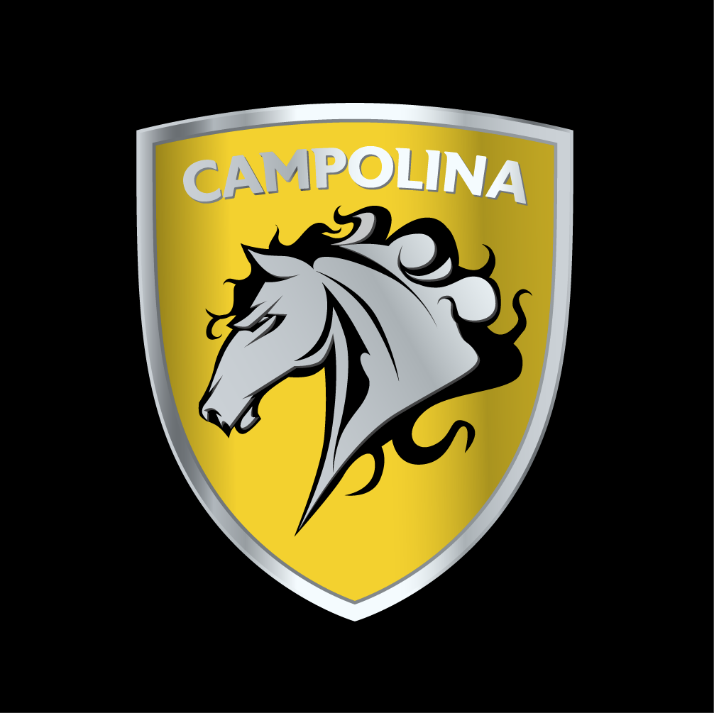 Design de Logo par designedbykyle pour Mahmoud Yassin | Design #1782535