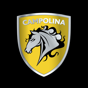 Design de Logo par designedbykyle pour Mahmoud Yassin | Design : #1782535