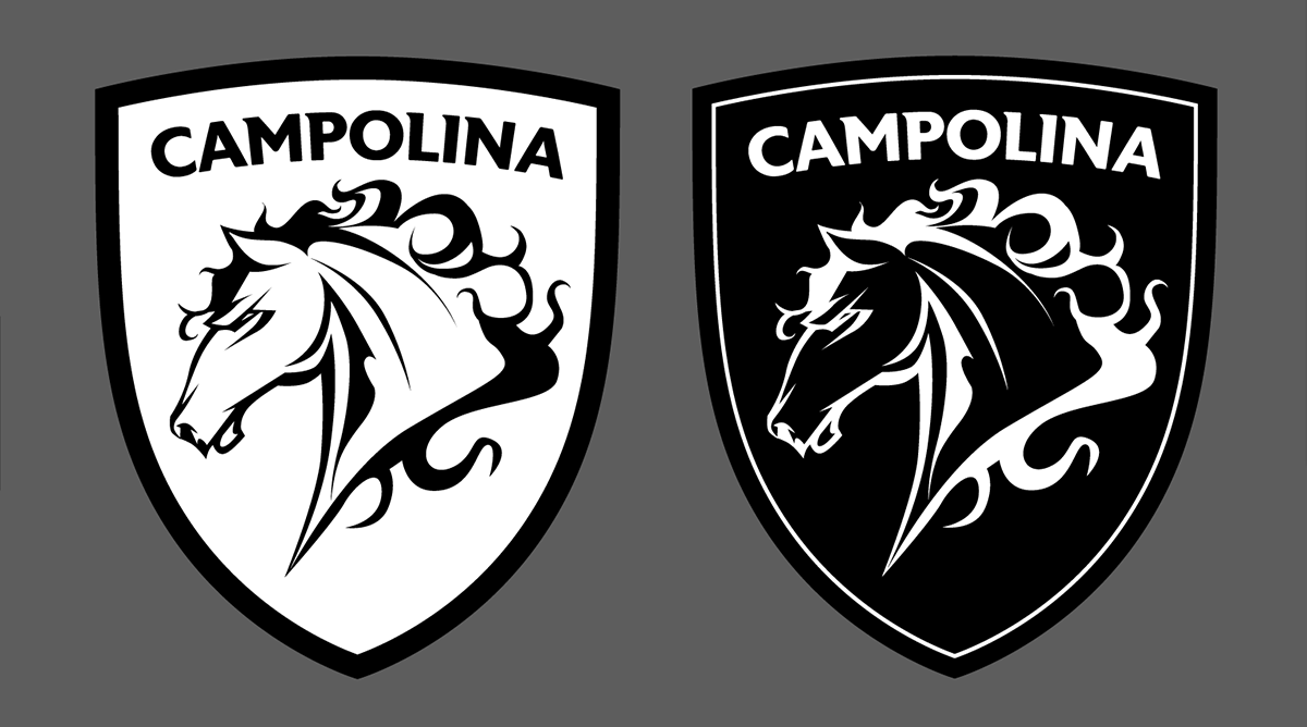 Logo Design by designedbykyle for Mahmoud Yassin | Design #1782537