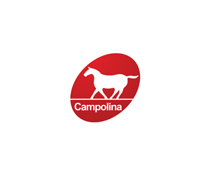 Logo Design by CityTop