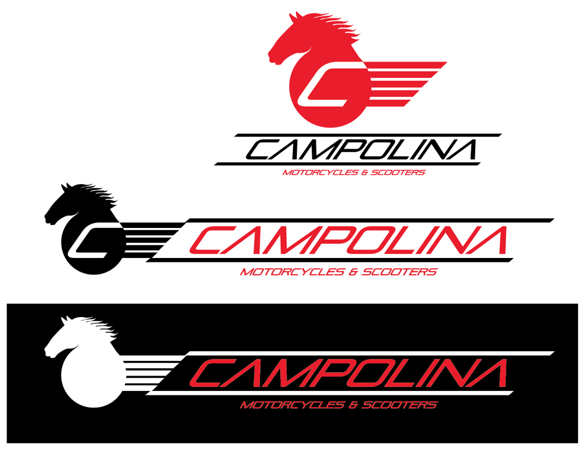 Logo Design by icon Creative Solutions for Mahmoud Yassin | Design #1693352