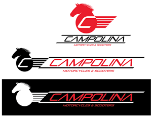 Logo Design by icon Creative Solutions