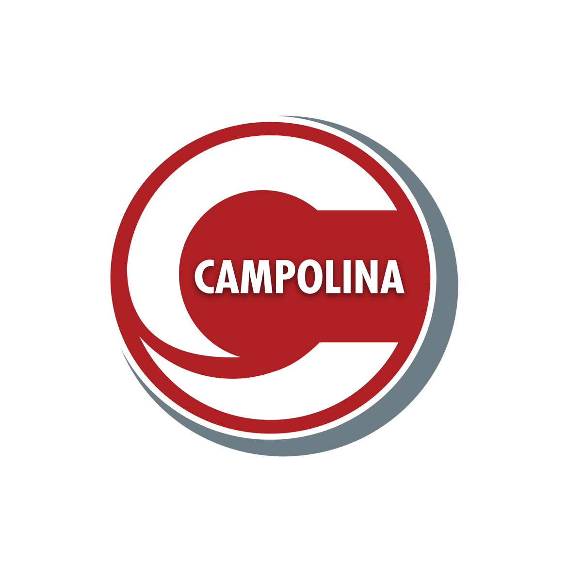 Logo Design by Halfull Media for Mahmoud Yassin | Design #1700325