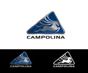 Logo Design by GliderGraphx for Mahmoud Yassin | Design: #1695621