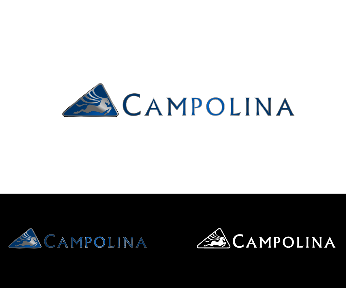 Logo Design by GliderGraphx for Mahmoud Yassin | Design #1695623