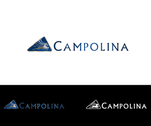 Logo Design by GliderGraphx for Mahmoud Yassin | Design: #1695623