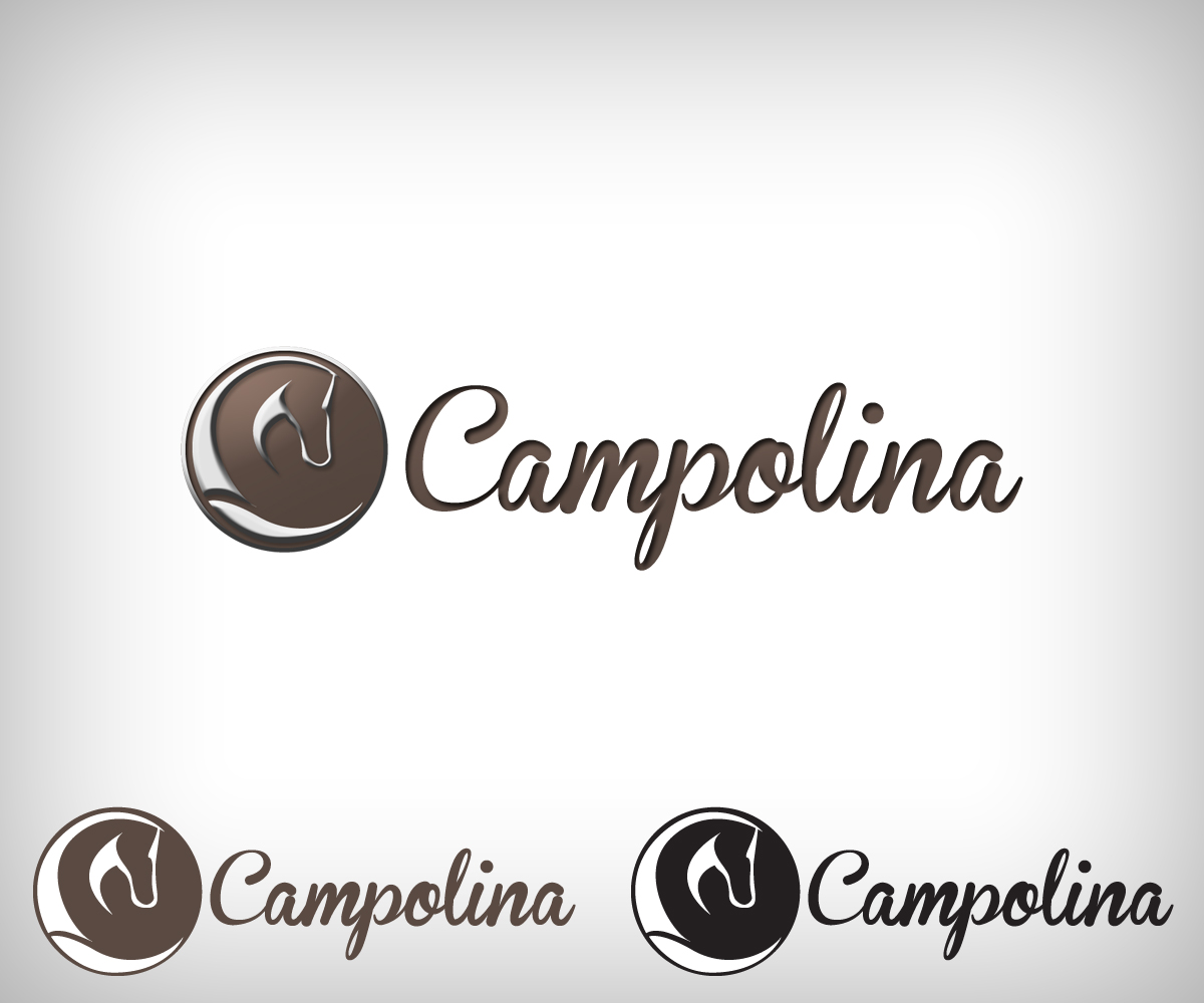 Logo Design by markiez for Mahmoud Yassin | Design #1695462