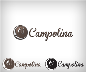 Logo Design by markiez