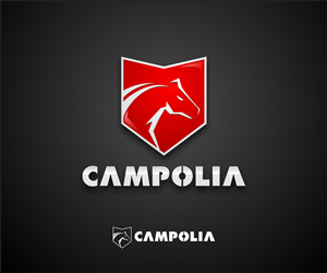 Logo Design by allegra creativa for Mahmoud Yassin | Design: #1779765