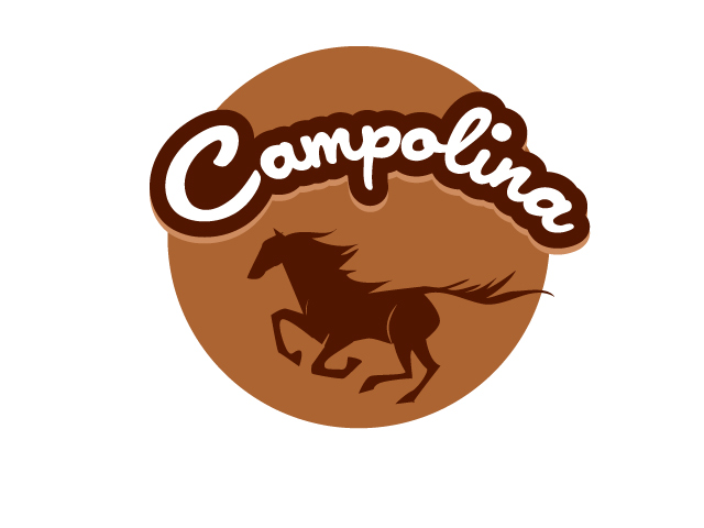 Logo Design by artistraman for Mahmoud Yassin | Design #1693762