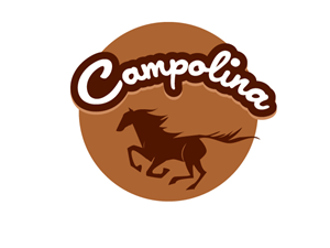 Logo Design by artistraman for Mahmoud Yassin | Design: #1693762