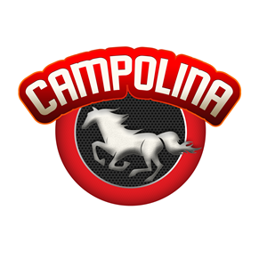 Logo Design by artistraman for Mahmoud Yassin | Design: #1785570