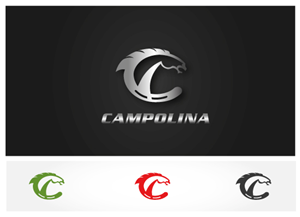 Logo Design by DUAL DESIGNER