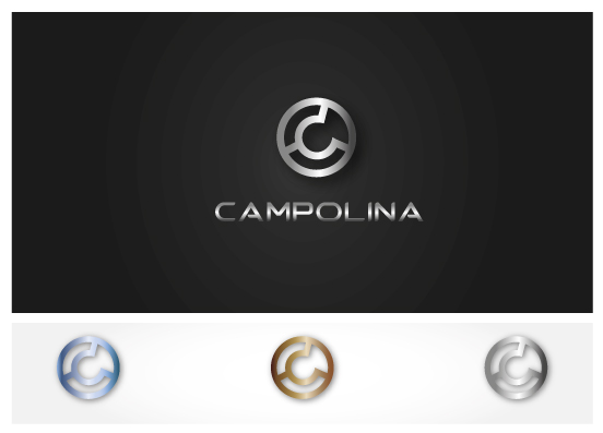 Diseño de Logo por DUAL DESIGNER para Mahmoud Yassin | Diseño #1714466