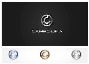 Logo Design by DUAL DESIGNER for Mahmoud Yassin | Design: #1714466