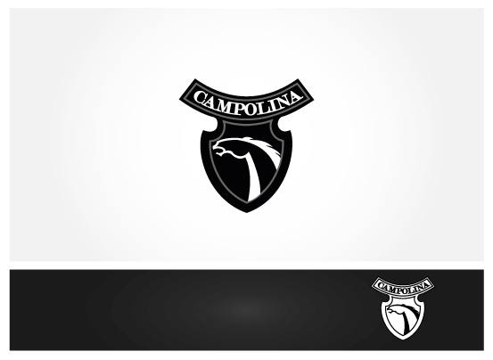 Logo Design by DUAL DESIGNER for Mahmoud Yassin | Design #1714478