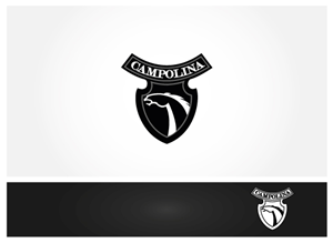 Logo Design by DUAL DESIGNER for Mahmoud Yassin | Design: #1714478