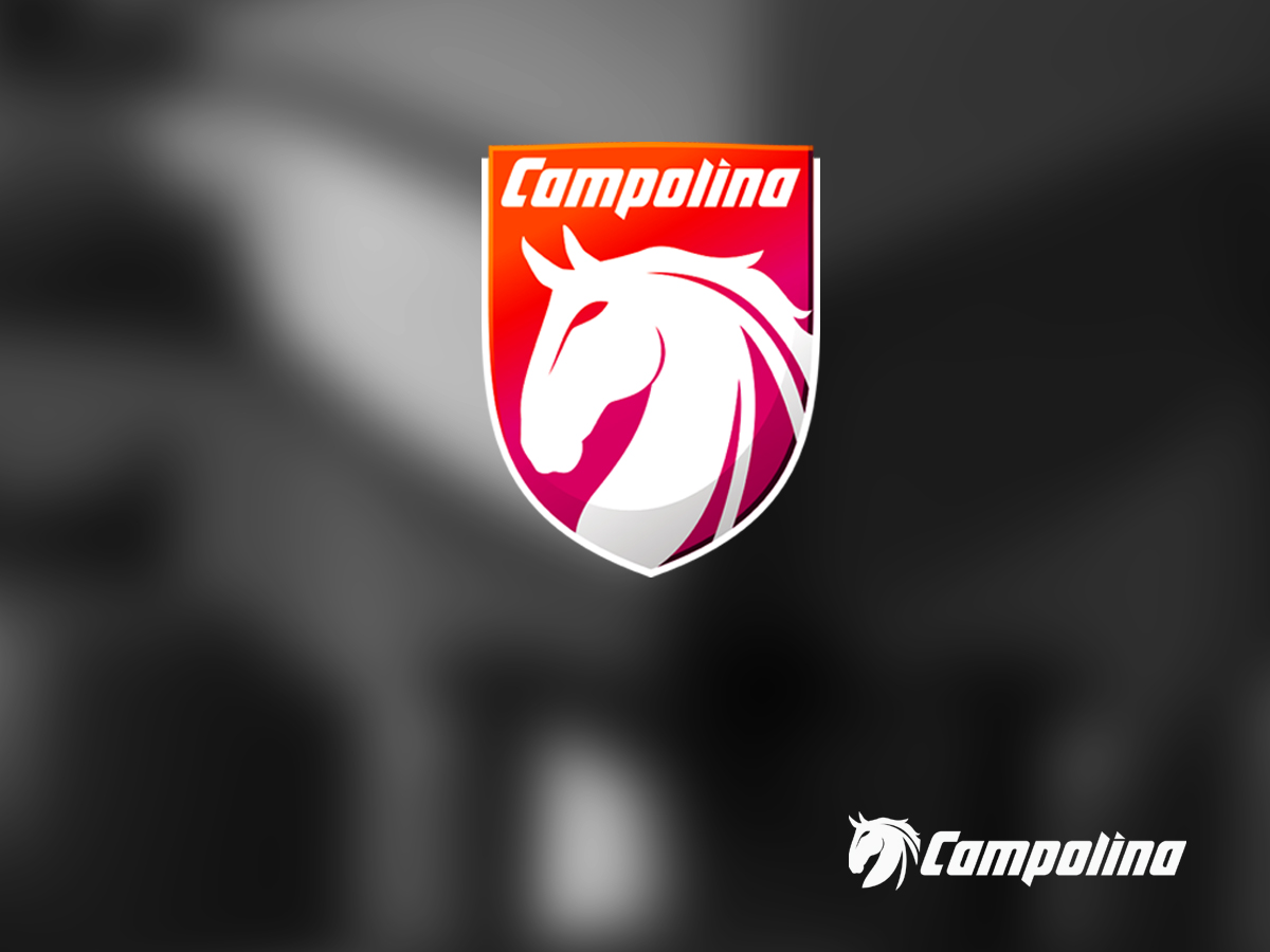 Logo Design by Voltage Gated for Mahmoud Yassin | Design #1712224