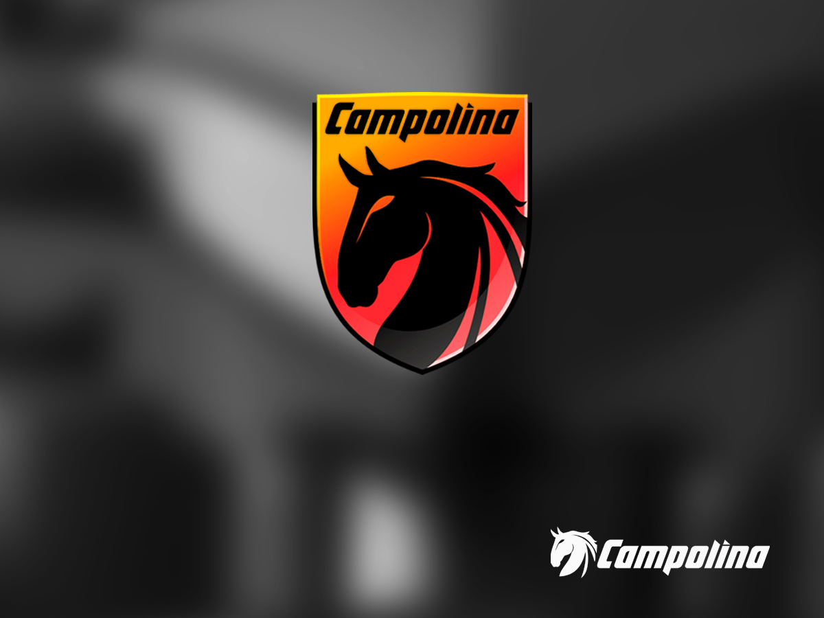 Logo Design by Voltage Gated for Mahmoud Yassin | Design #1712262