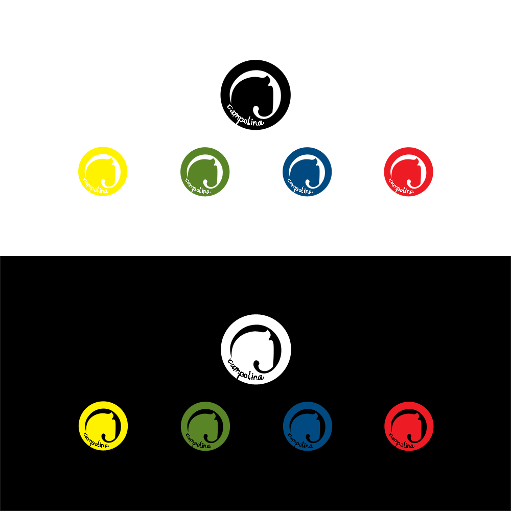 Logo Design by B+ for Mahmoud Yassin | Design #1696112