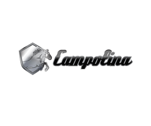Logo Design by at-as