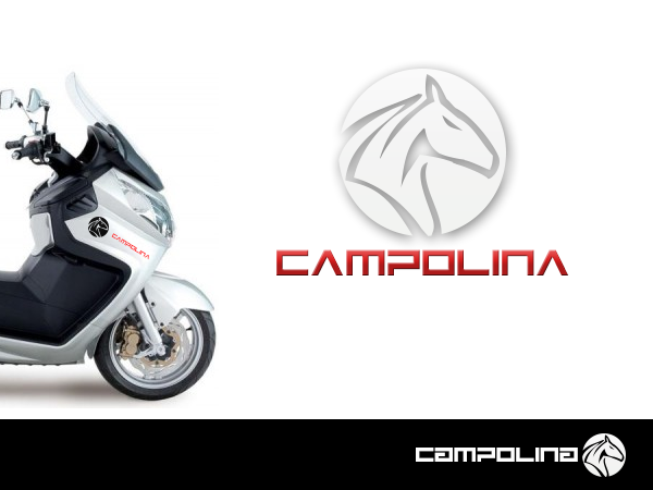 Logo Design by HexSeven Designs for Mahmoud Yassin | Design #1693702