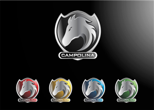 Design de Logo par Robby SC pour Mahmoud Yassin | Design : #1721935