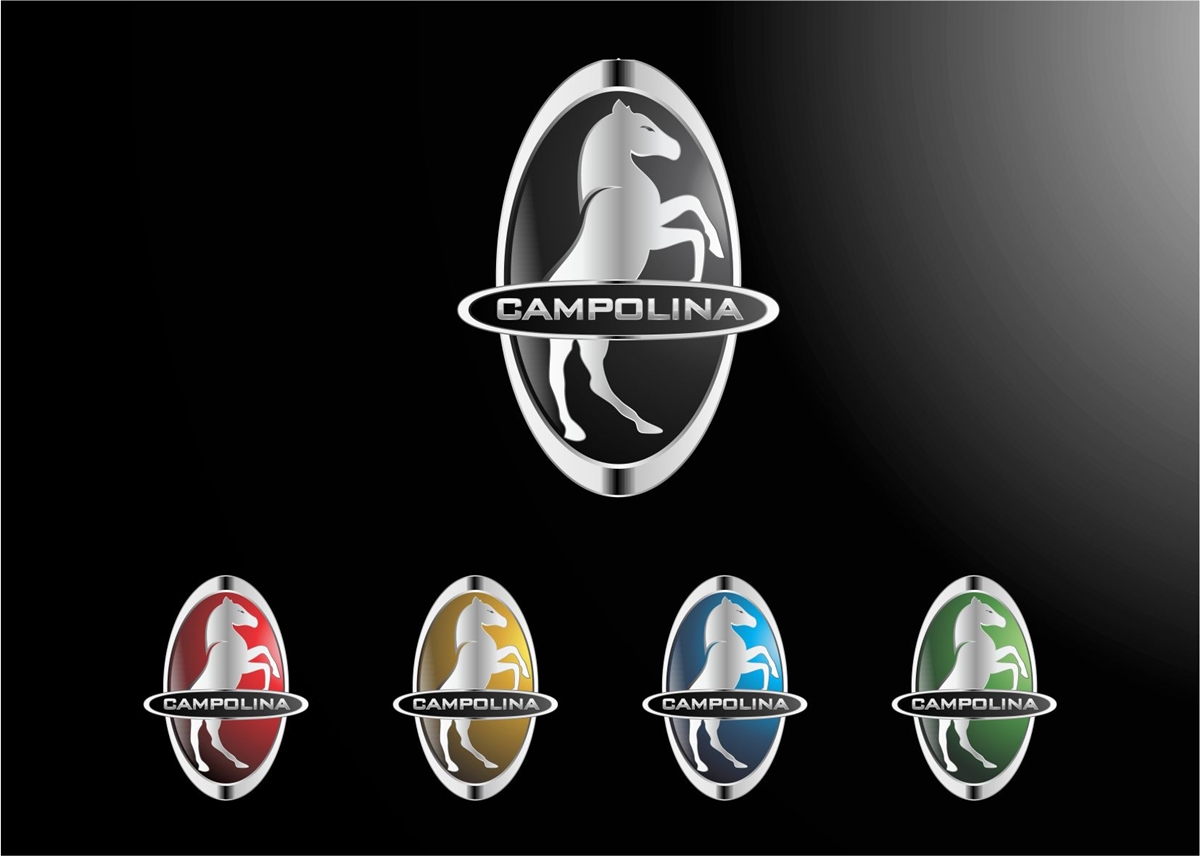 Design de Logo par Robby SC pour Mahmoud Yassin | Design #1721941