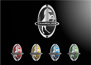 Design de Logo par Robby SC pour Mahmoud Yassin | Design : #1721941