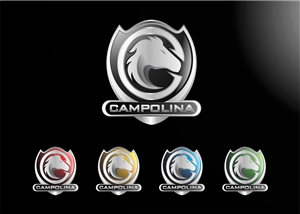 Design de Logo par Robby SC pour Mahmoud Yassin | Design : #1733946