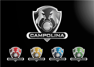 Design de Logo par Robby SC pour Mahmoud Yassin | Design : #1733947