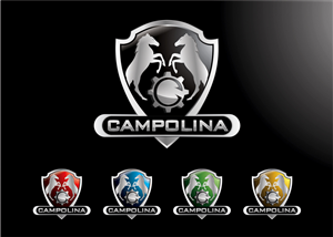 Design de Logo par Robby SC pour Mahmoud Yassin | Design : #1777907