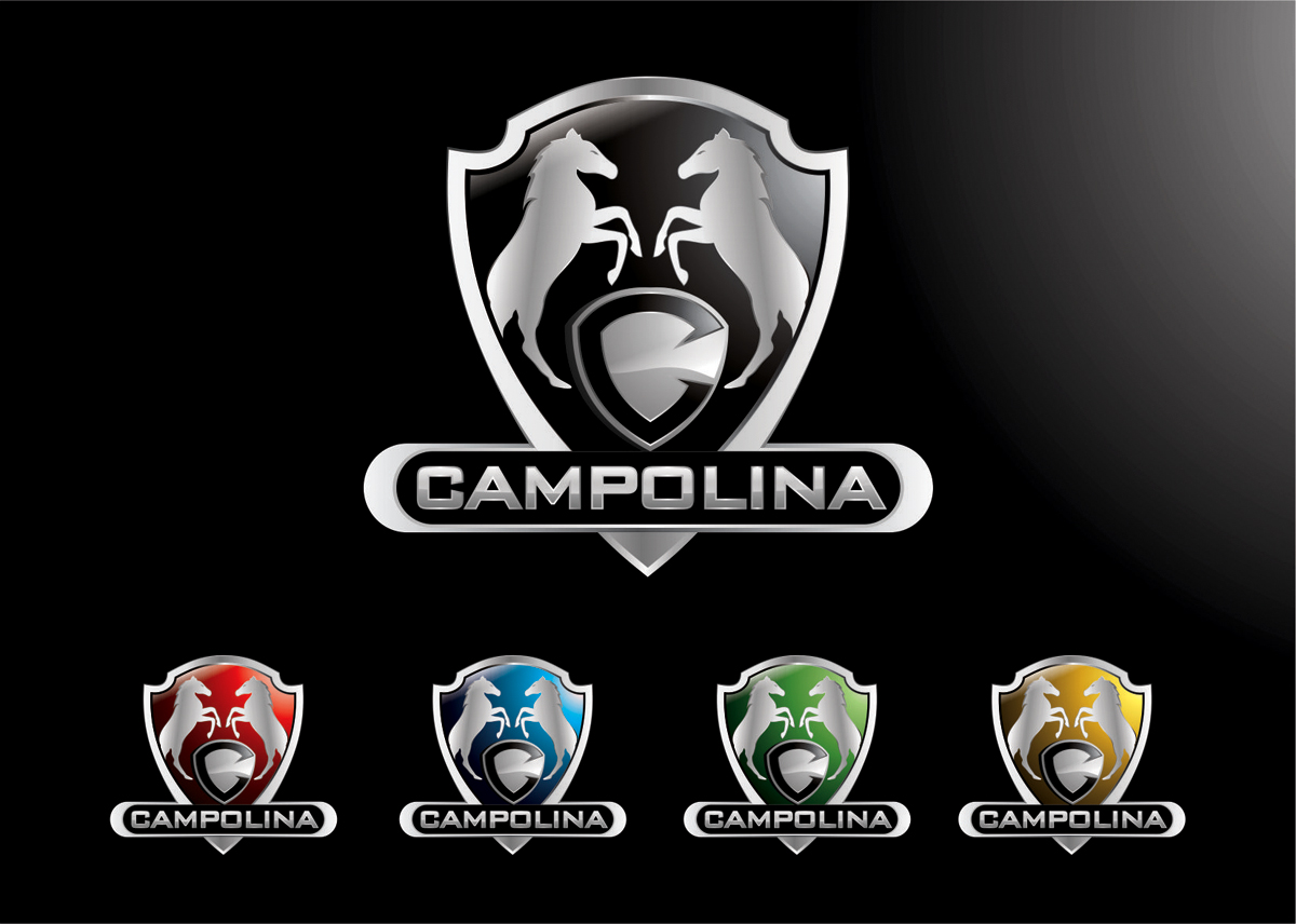 Design de Logo par Robby SC pour Mahmoud Yassin | Design #1777908