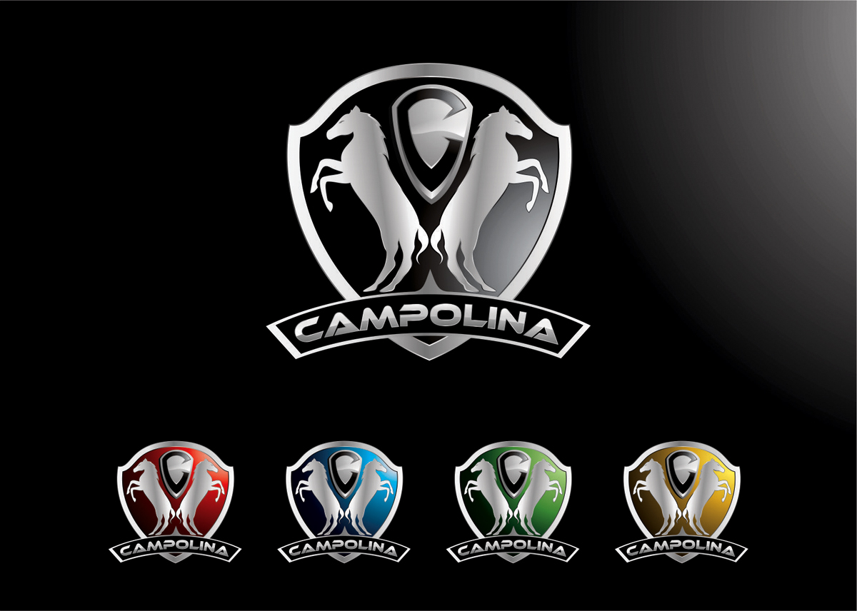 Design de Logo par Robby SC pour Mahmoud Yassin | Design #1778052